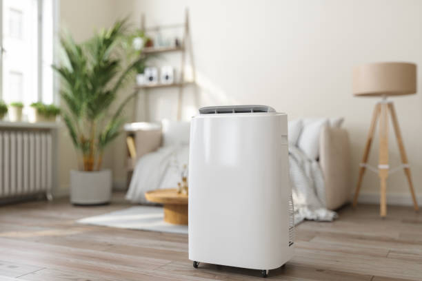 Best Affordable air conditioning repair  in Iowa, LA